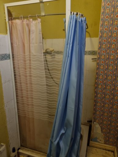 Emergency plumbers in Lancashire