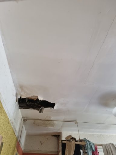 Emergency plumbers in Lancashire
