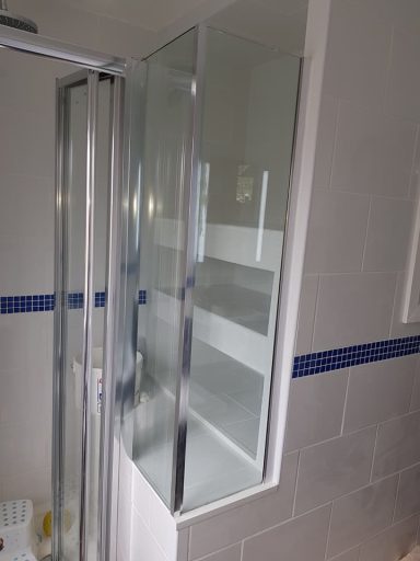  plumber plumbing emergencyplumber, plumber and plumbing in Lancashire, Burnley, Blackburn 